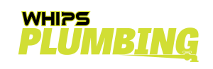 Sponsor Logo for WHIPS PLUMBING
