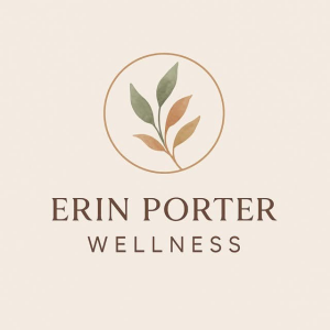 Sponsor Logo for Erin Porter Wellness