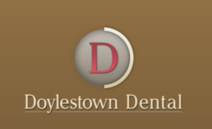 Sponsor Logo for Doylestown Dental