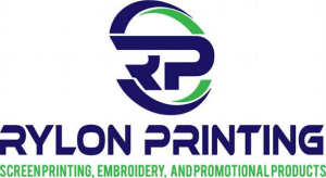 Sponsor Logo for Rylon Printing