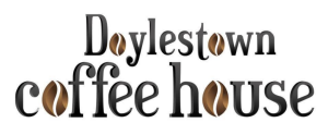 Sponsor Logo for Doylestown Coffee House
