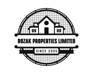 Sponsor Logo for Rozak Properties