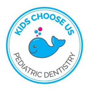Sponsor Logo for Kids Choose us