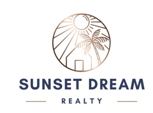 Sponsor Logo for Sunset Dream Realty