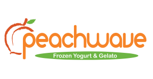 Sponsor Logo for Peachwave
