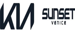 Sponsor Logo for Sunset Kia of Venice