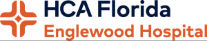 Sponsor Logo for HCA Florida Englewood Hospital