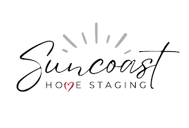 Sponsor Logo for Suncoast Home Staging