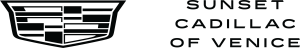 Sponsor Logo for Sunset Cadillac Venice