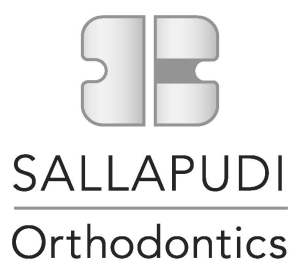 Sponsor Logo for Sallapudi Orthodontics