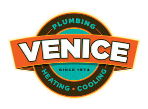 Sponsor Logo for Venice Heating & Air Conditioning
