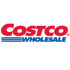 Sponsor Logo for Costco Wellen Park