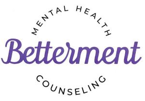 Sponsor Logo for Betterment Health