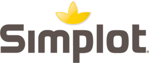 Sponsor Logo for Simplot