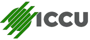 Sponsor Logo for Idaho Central Credit Union