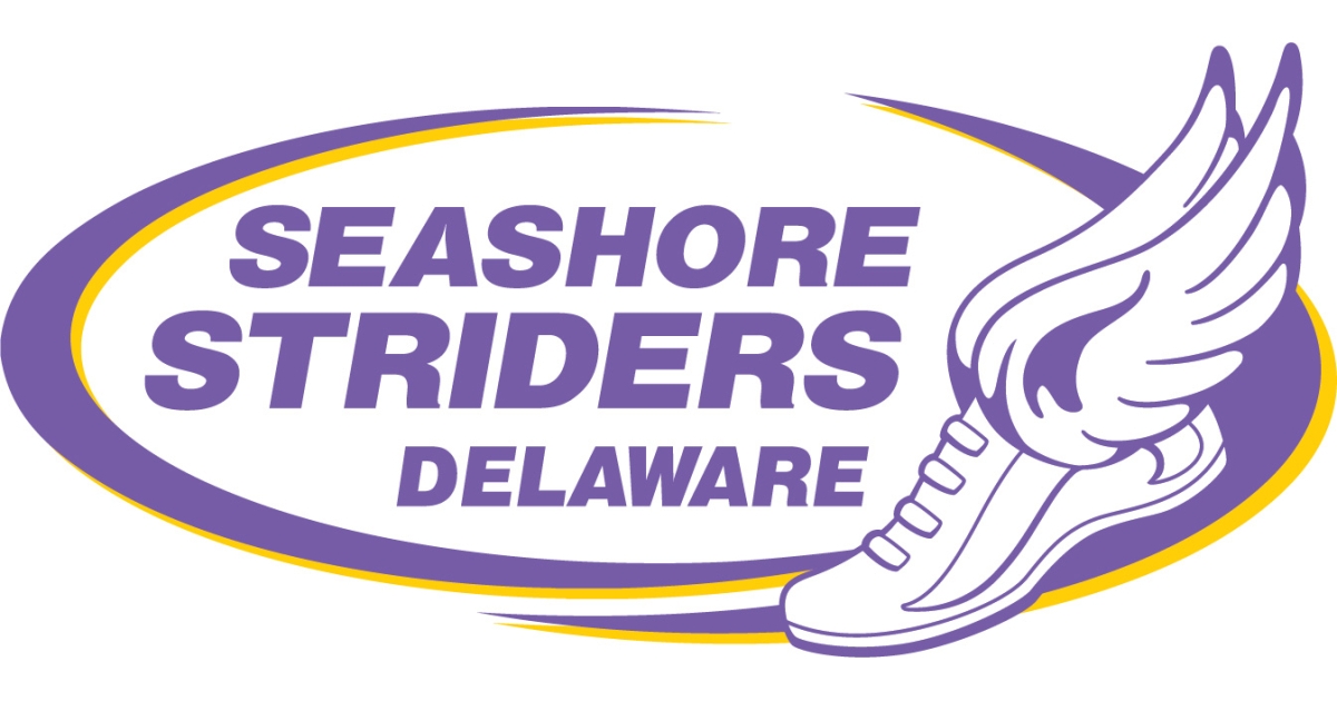 4TH Boardwalk MILE OPEN Water SWIM