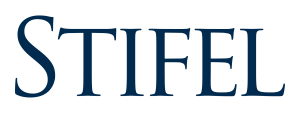 Sponsor Logo for Stifel