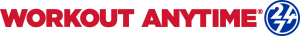 Sponsor Logo for Workout Anytime