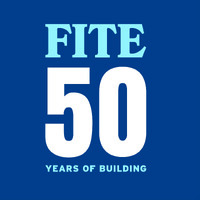 Sponsor Logo for Fite Building Company