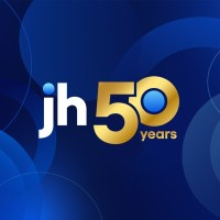 Sponsor Logo for Jack Henry