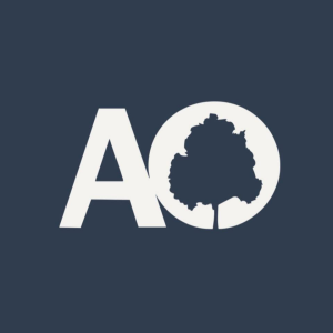 Sponsor Logo for Alabama Outdoors