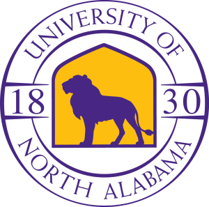 Sponsor Logo for UNA Foundation