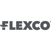 Sponsor Logo for Flexco