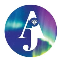 Sponsor Logo for Aurora Jewelers