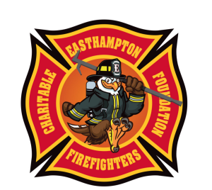 Sponsor Logo for Easthampton Firefighters Charitable Foundation, Inc.