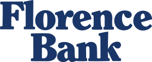 Sponsor Logo for Florence Bank