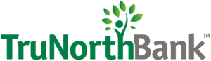 Sponsor Logo for TruNorth Bank
