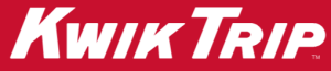 Sponsor Logo for Kwik Trip