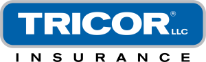Sponsor Logo for Tricor Insurance