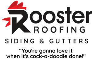 Sponsor Logo for Rooster Roofing