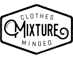 Sponsor Logo for Mixture Prints