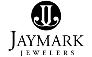 Sponsor Logo for Jaymark Jewelers