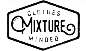 Sponsor Logo for Mixture Prints