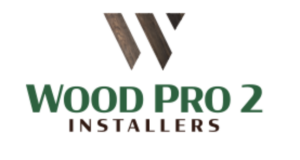 Sponsor Logo for Wood Pro 2