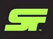 Partner Logo for Superfeet