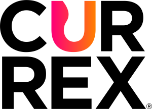 Partner Logo for Currex Insoles