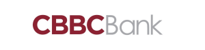 Sponsor Logo for CBBC Bank