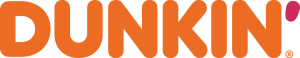Sponsor Logo for Dunkin Donuts