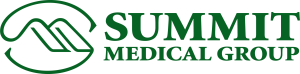 Sponsor Logo for Summit Medical Group