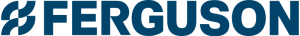 Sponsor Logo for Ferguson Enterprises