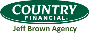 Sponsor Logo for Country Financial Hartwell