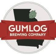 Sponsor Logo for Gumlog Brewing Company