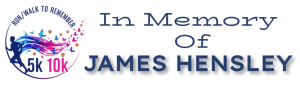 Sponsor Logo for James Hensley