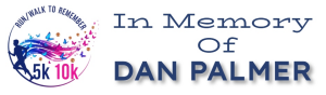 Sponsor Logo for Dan Palmer