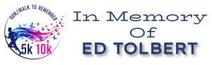 Sponsor Logo for Ed Tolbert