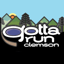 Sponsor Logo for Gotta Run Anderson